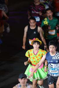 BIB: 261, 247, 22170, 40551
                            <button type="button" onclick="openModal(23088016)" class="btn btn-primary btn-sm float-right btn-popup" data-toggle="modal" data-target=".modal-high-quality">
                        <i class="fas fa-shopping-cart"></i> Add to Cart
                    </button>
                                            <button type="button" onclick="isThisMe(23088016, true)" class="btn btn-success btn-sm float-right btn-popup btn-isme hidden" data-toggle="tooltip" data-placement="bottom" title="นี่คือรูปของคุณใช่ไหม คลิกที่นี่เพื่อเอาเข้าอัลบั้ม">
                        <i class="fas fa-plus"></i> Add to album
                    </button>
                    <button type="button" onclick="isThisMe(23088016, false)" class="btn btn-warning btn-sm float-right btn-popup btn-isnotme hidden">
                        <i class="fas fa-ban"></i> Remove from album
                    </button>